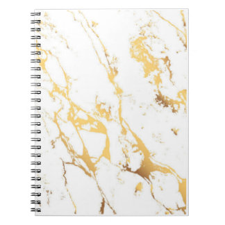 Cuaderno Portátil de fotos espirales