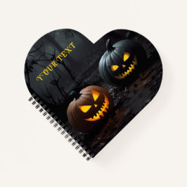 Cuaderno Portátil de fotos espirales