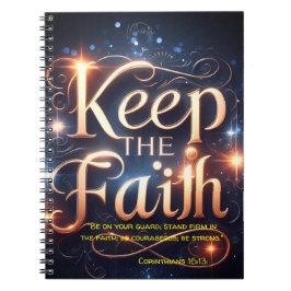 Cuaderno Portátil de fotos espirales