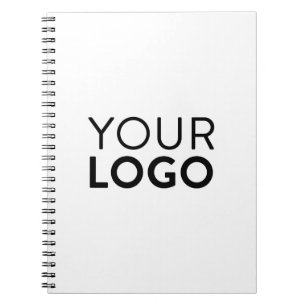 Cuaderno Portátil de fotos espirales