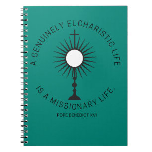 Cuaderno Portátil de fotos espirales