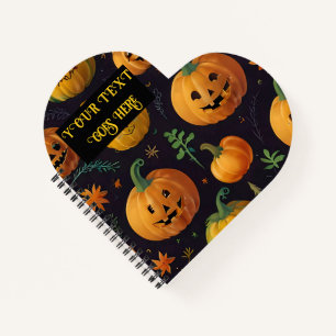 Cuaderno Portátil de fotos espirales