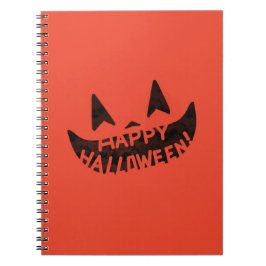 Cuaderno Portátil de fotos espirales