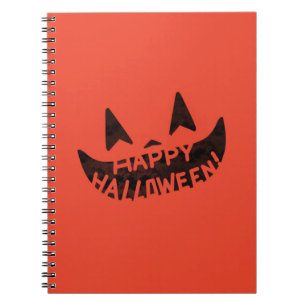 Cuaderno Portátil de fotos espirales