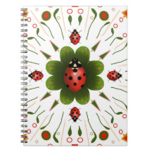 Portátil de fotos espirales