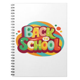 Cuaderno Portátil de fotos espirales