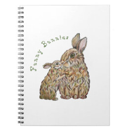 Cuaderno Portátil de fotos espirales