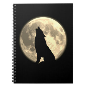 Cuaderno Portátil de fotos espirales