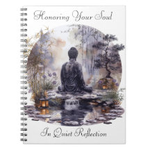 Portátil de fotos espirales