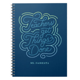 Cuaderno Portátil de fotos espirales