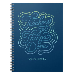 Cuaderno Portátil de fotos espirales