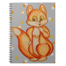 Portátil de fotos espirales