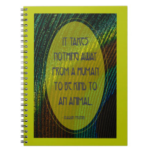 Cuaderno Portátil de fotos espirales