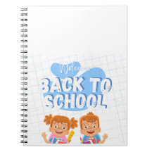 Portátil de fotos espirales (80 páginas B&W)