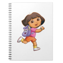 Portátil de fotos espirales (80 páginas B&W)