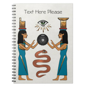 Cuaderno Portátil de fotos espirales de Star Riders