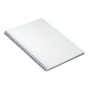 Cuaderno Portátil de gran resolución