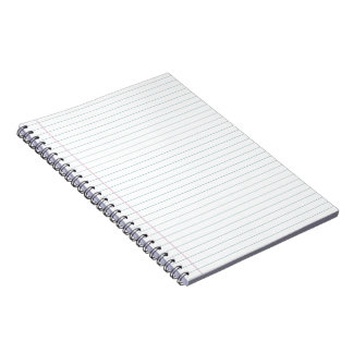 Cuaderno Portátil de gran resolución
