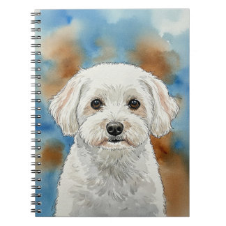 Cuaderno Portátil de juguete de amigo suave
