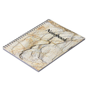 Cuaderno Portátil de memoria fotográfica en blanco y negro