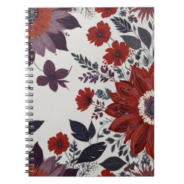 Cuaderno Portátil de personalizable para regalos
