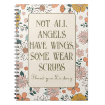 Portátil de Planificador de Trabajadores de Frontl