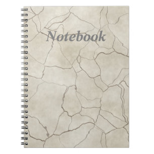 Cuaderno Portátil de Recuerdos fotográficos en blanco y neg