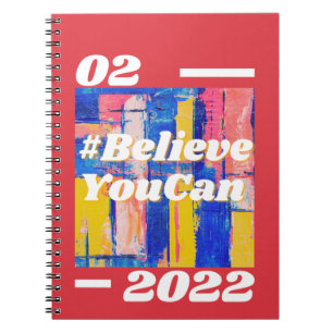 Cuaderno Portátil de sensibilización sobre la encefalitis