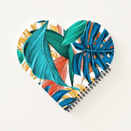 Cuaderno Portátil del Portapapeles