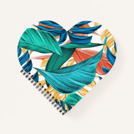 Cuaderno Portátil del Portapapeles