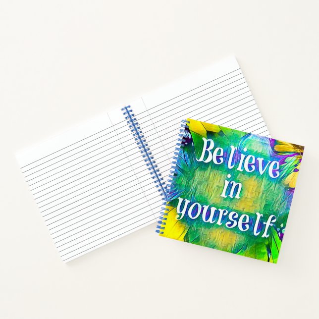 Cuaderno Portátil-Diario-Esbozo (Interior)