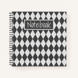 Cuaderno Portátil elegante de almohada de lanzamiento de rh