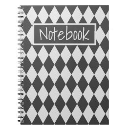 Cuaderno Portátil elegante de almohada de lanzamiento de rh