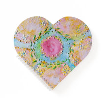 portátil Eos Heart