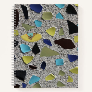 CUADERNO PORTÁTIL ESPECIAL 13