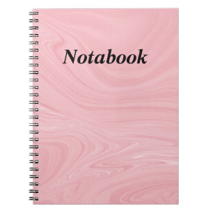 Cuaderno Portátil espiral con la mejor memoria monocromátic