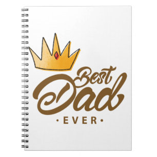 Cuaderno Portátil espiral con los mejores Recuerdos