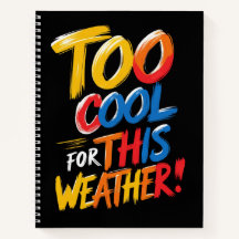 Portátil espiral: portátil elegante y duradero