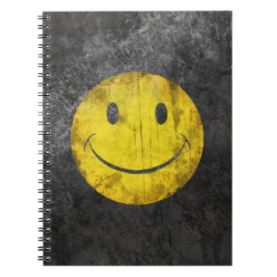 Cuaderno Portátil facial con problemas