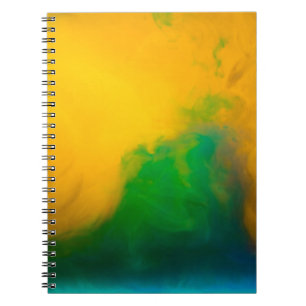 Cuaderno Portátil fotográfico (80 páginas B&W)
