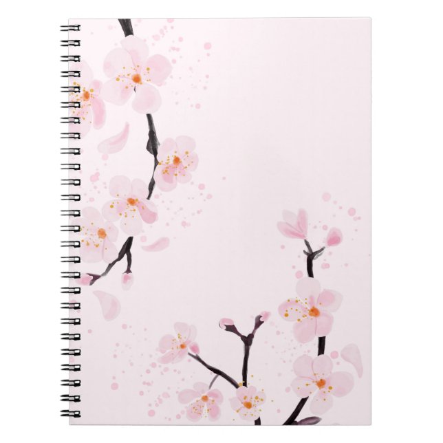 Cuaderno Portátil fotográfico (80 páginas B&W) (Frente)