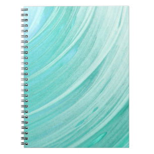 Cuaderno Portátil fotográfico (80 páginas B&W)