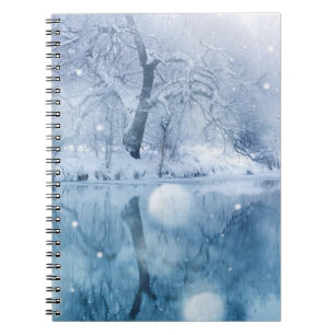 Cuaderno Portátil fotográfico (80 páginas B&W)