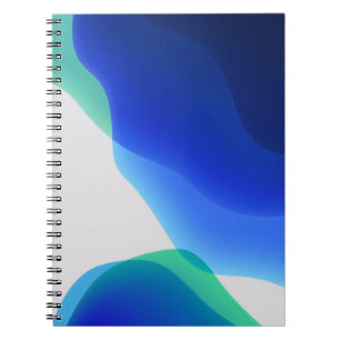 Cuaderno Portátil fotográfico (80 páginas B&W)