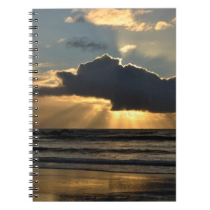 Cuaderno Portátil fotográfico (80 páginas B&W)