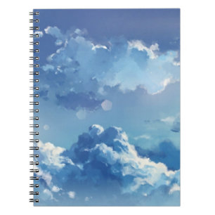 Cuaderno Portátil fotográfico (80 páginas B&W)