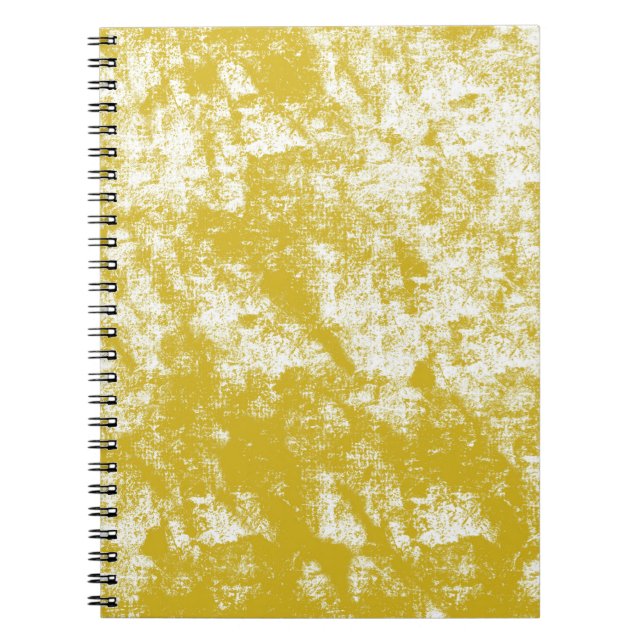 Cuaderno Portátil fotográfico (80 páginas B&W) (Frente)