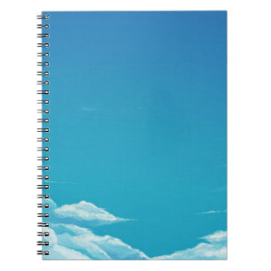 Cuaderno Portátil fotográfico (80 páginas B&W)