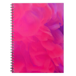 Cuaderno Portátil fotográfico (80 páginas B&W)