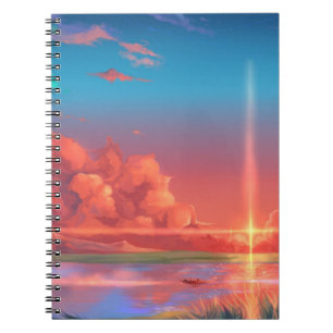 Cuaderno Portátil fotográfico (80 páginas B&W)